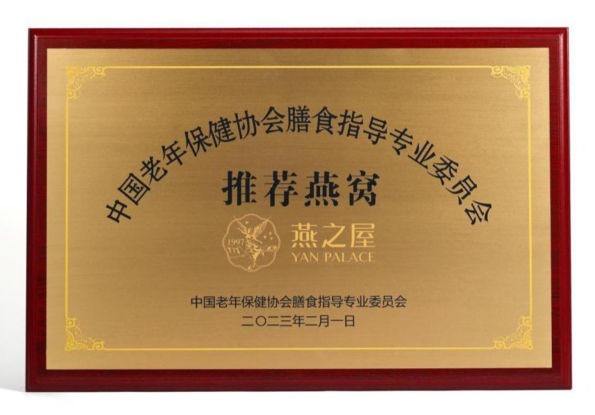 传奇国际 - 专业体育资讯与赛事分析平台