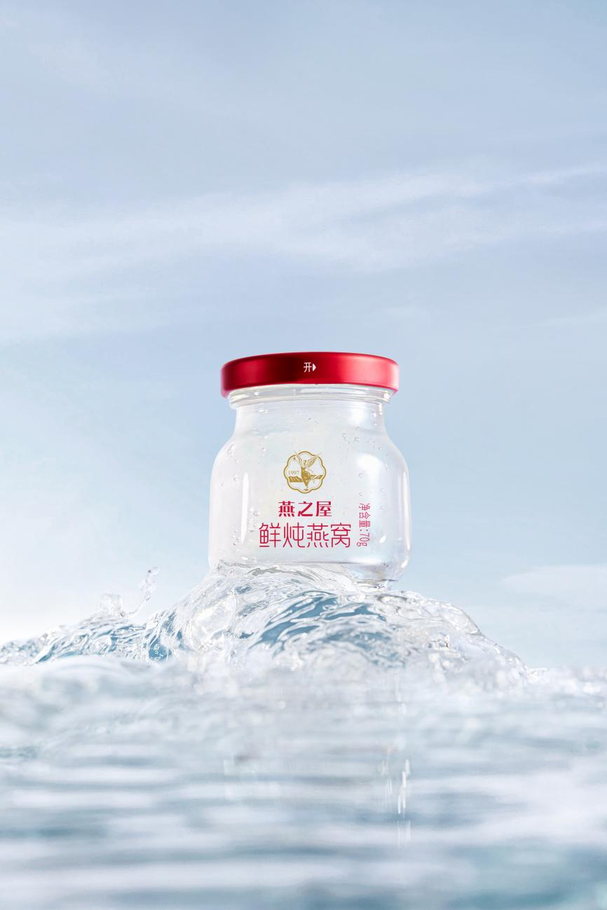传奇国际 - 专业体育资讯与赛事分析平台