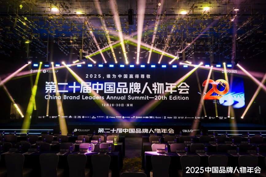传奇国际 - 专业体育资讯与赛事分析平台