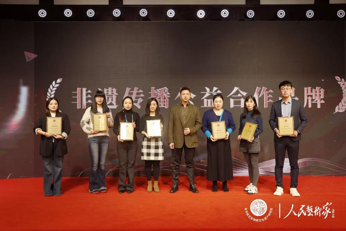 20260106170015 传奇国际 - 专业体育资讯与赛事分析平台
