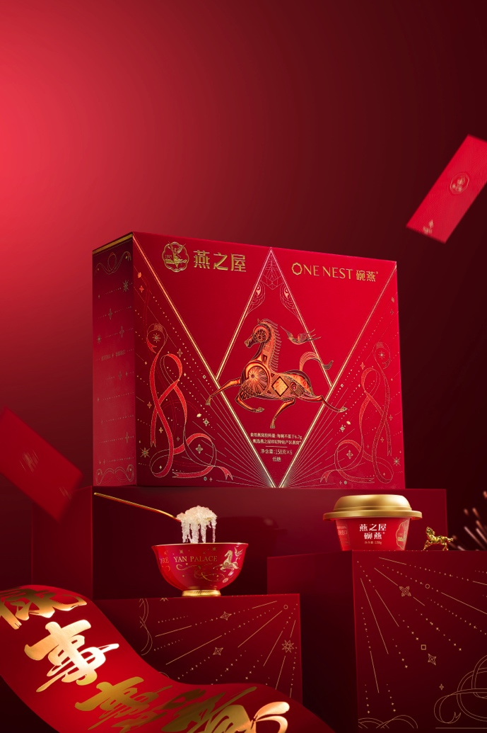 传奇国际 - 专业体育资讯与赛事分析平台
