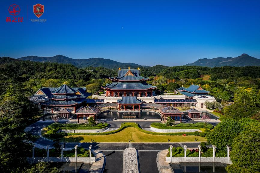 传奇国际 - 专业体育资讯与赛事分析平台