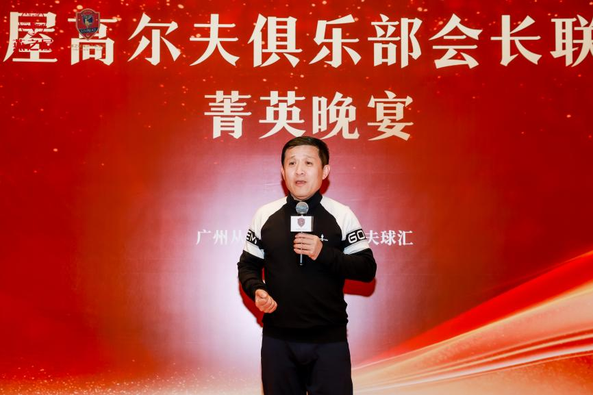 传奇国际 - 专业体育资讯与赛事分析平台