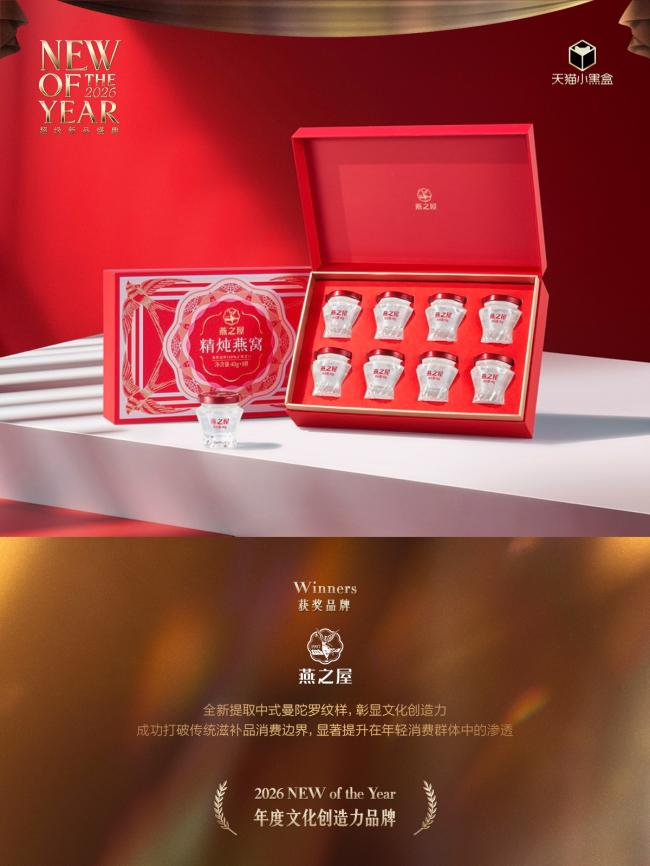 传奇国际 - 专业体育资讯与赛事分析平台