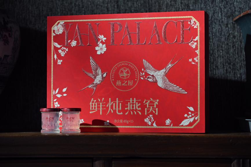 传奇国际 - 专业体育资讯与赛事分析平台