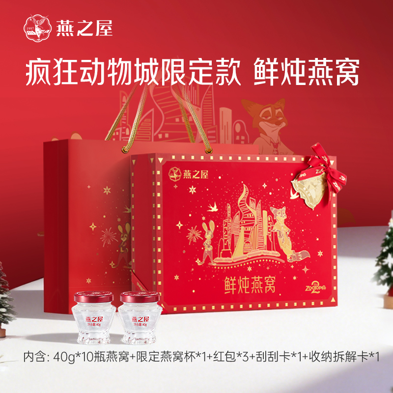传奇国际 - 专业体育资讯与赛事分析平台