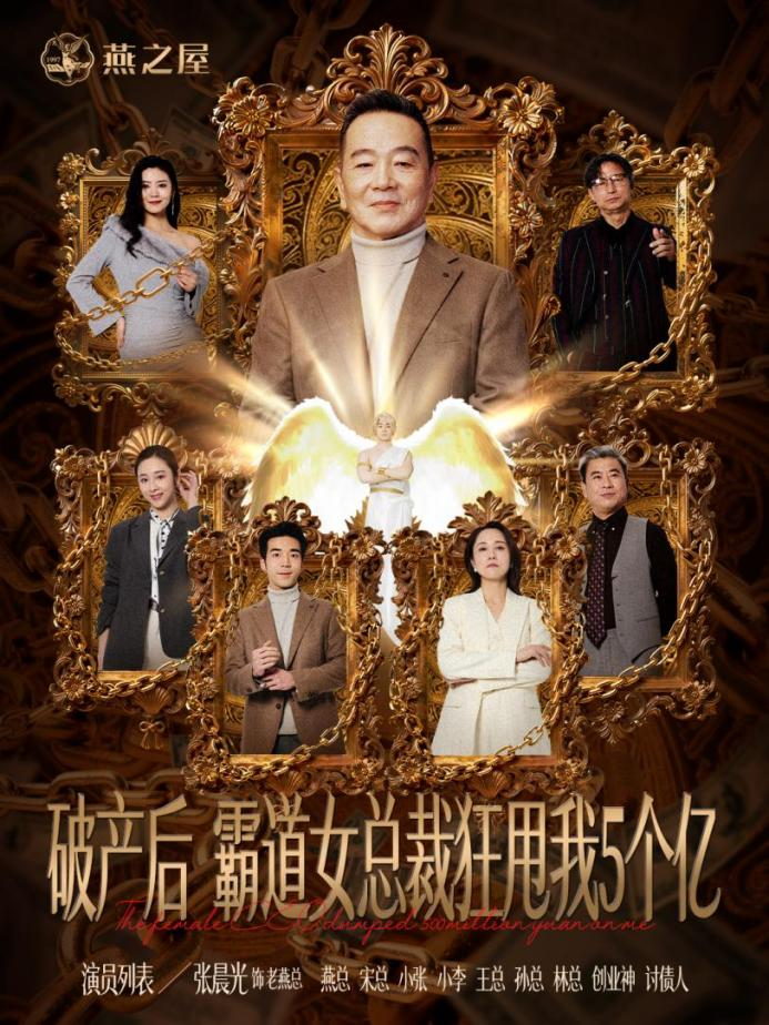 传奇国际 - 专业体育资讯与赛事分析平台