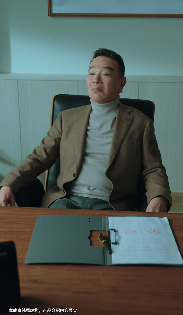 传奇国际 - 专业体育资讯与赛事分析平台