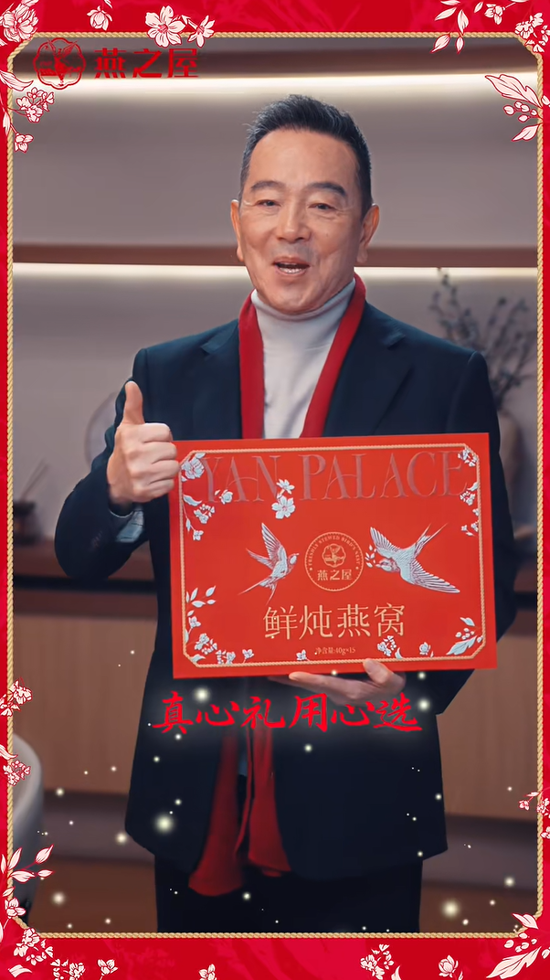 传奇国际 - 专业体育资讯与赛事分析平台