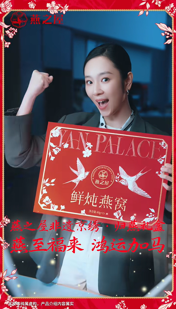 传奇国际 - 专业体育资讯与赛事分析平台