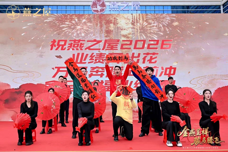 传奇国际 - 专业体育资讯与赛事分析平台