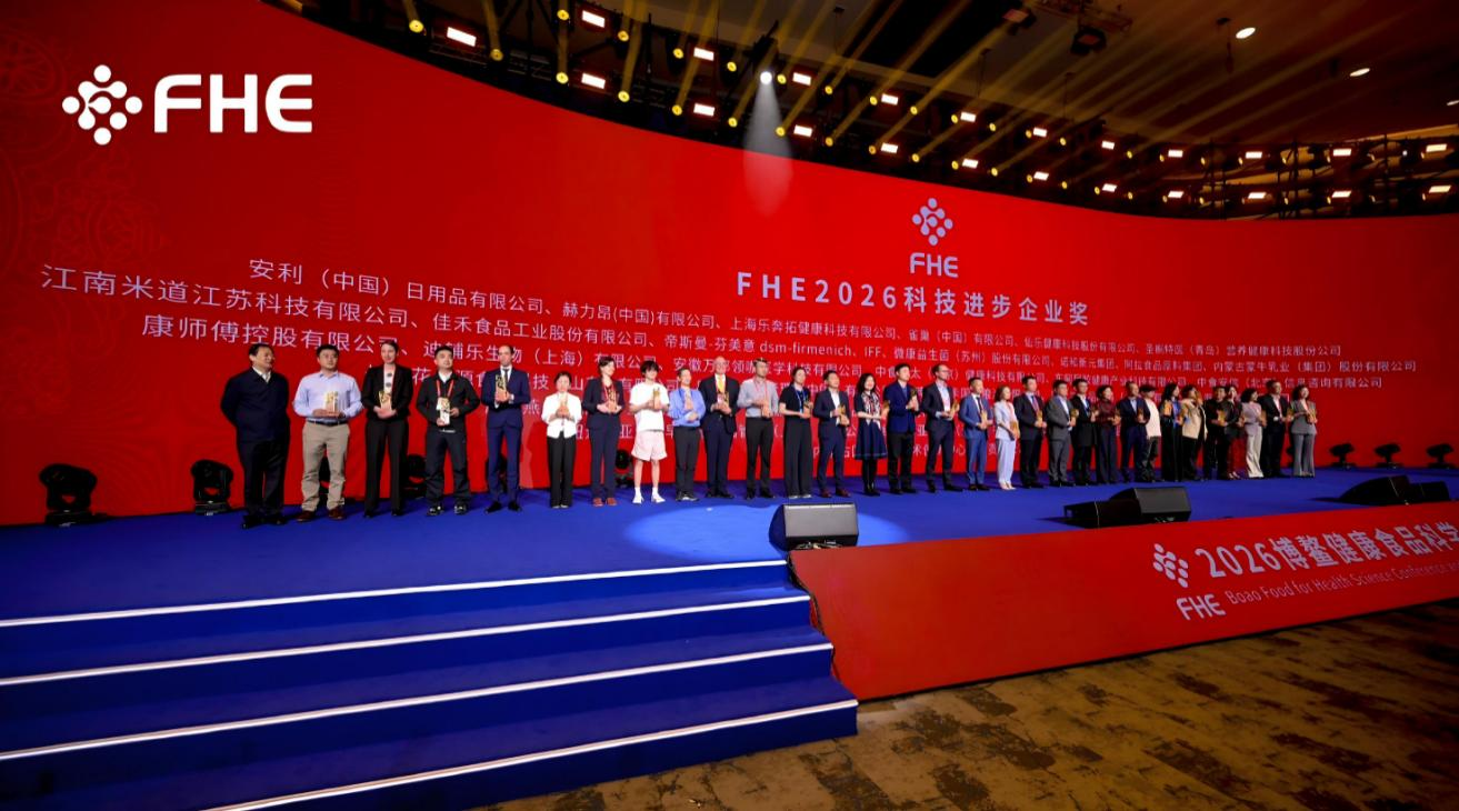 传奇国际 - 专业体育资讯与赛事分析平台