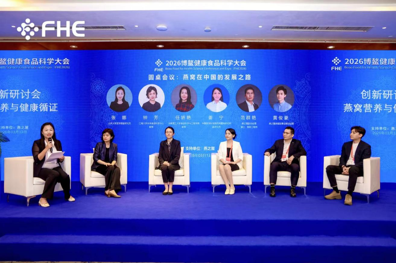 传奇国际 - 专业体育资讯与赛事分析平台