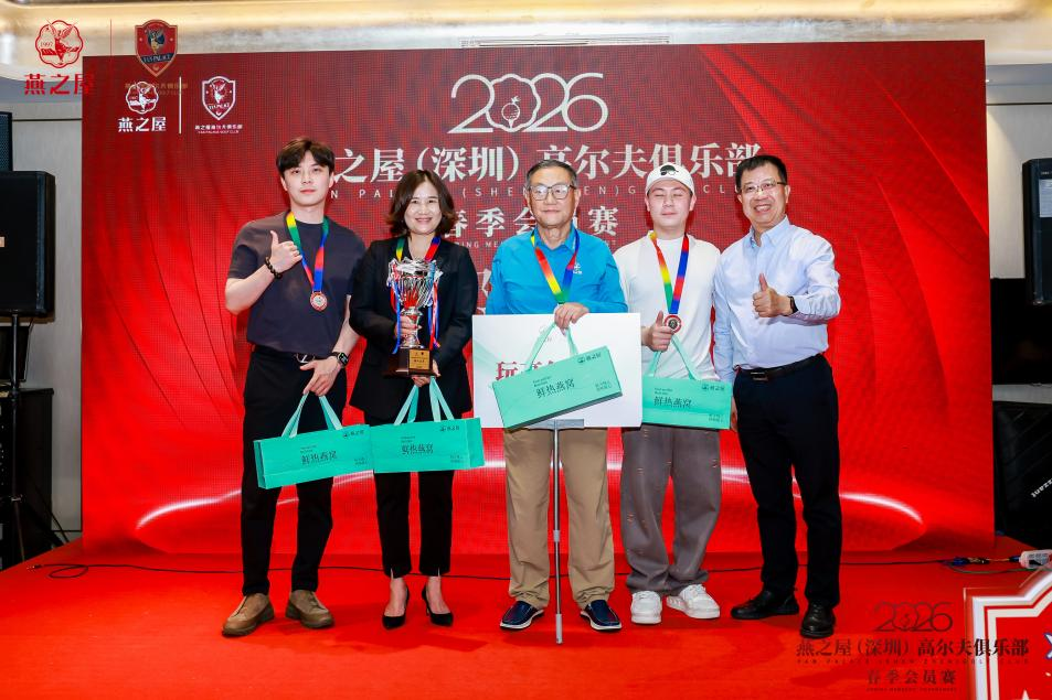 20260320161009 传奇国际 - 专业体育资讯与赛事分析平台