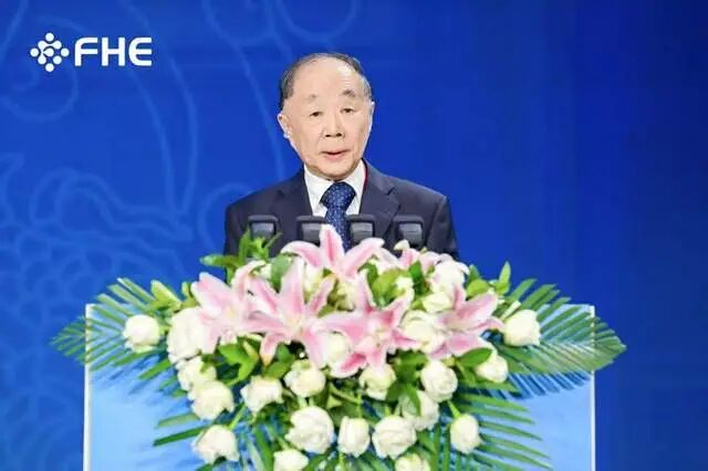 传奇国际 - 专业体育资讯与赛事分析平台
