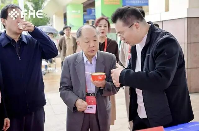 传奇国际 - 专业体育资讯与赛事分析平台