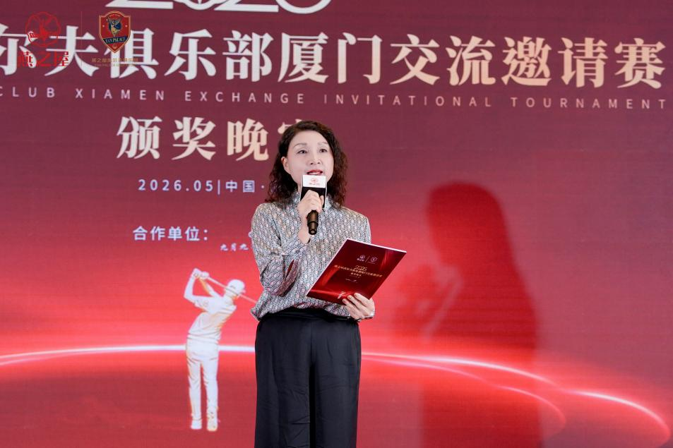 传奇国际 - 专业体育资讯与赛事分析平台