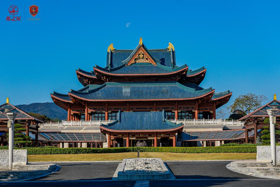 传奇国际 - 专业体育资讯与赛事分析平台