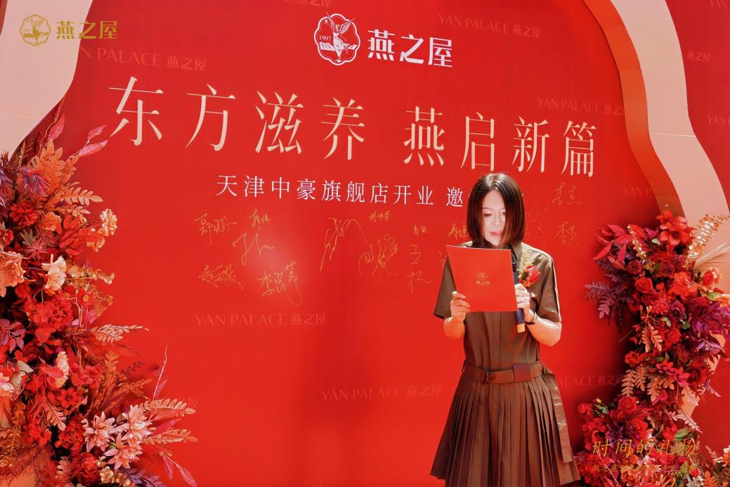 传奇国际 - 专业体育资讯与赛事分析平台