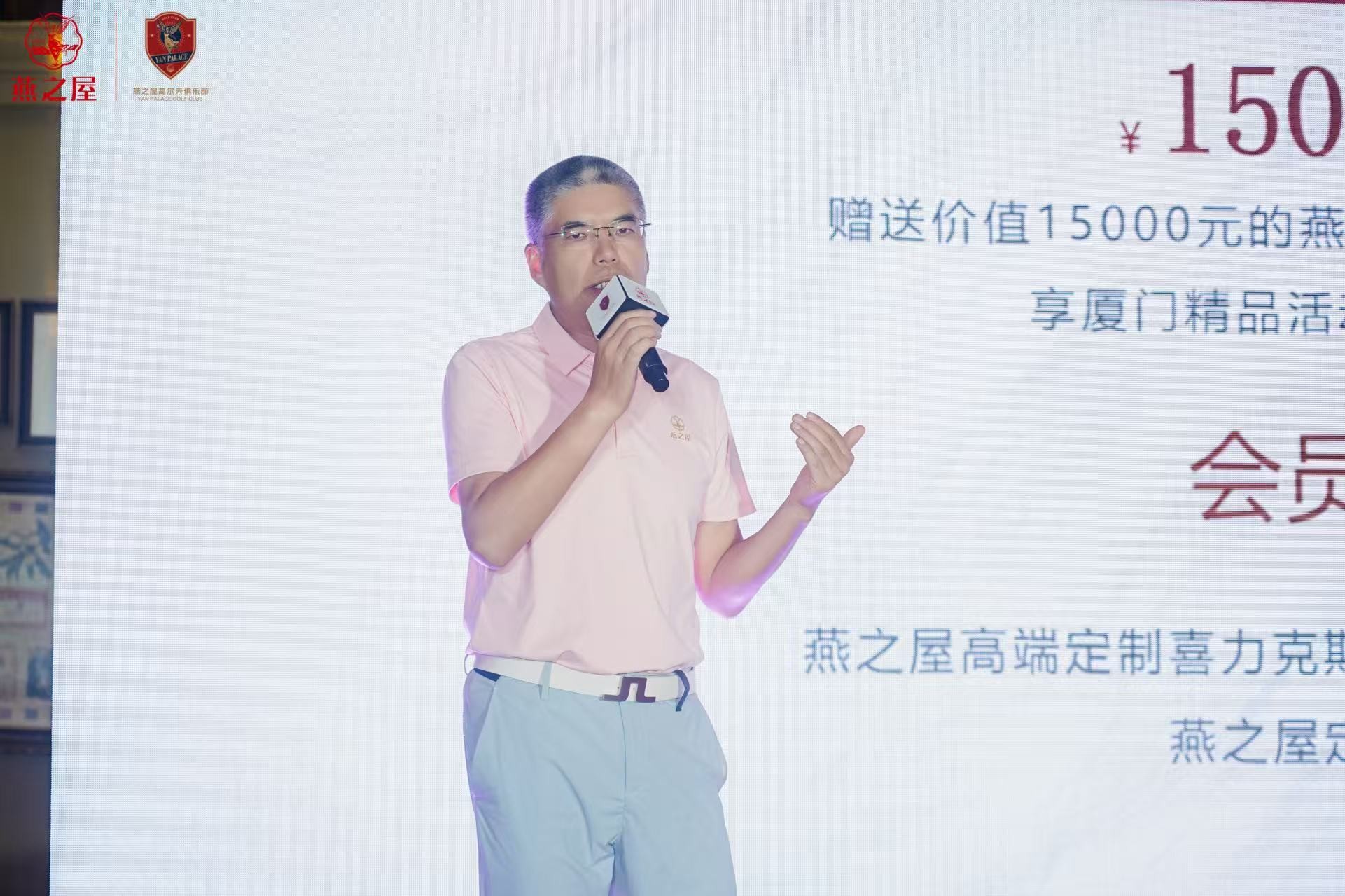 20260716174054 传奇国际 - 专业体育资讯与赛事分析平台